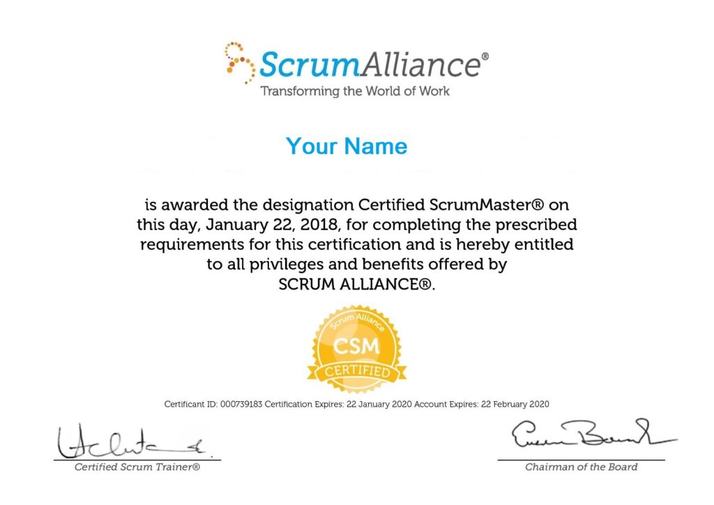 csm-certificate
