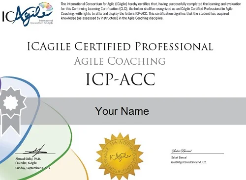 icp-acc-certificate