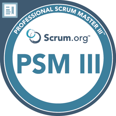 Scrum-Scale
