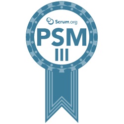 PSM III