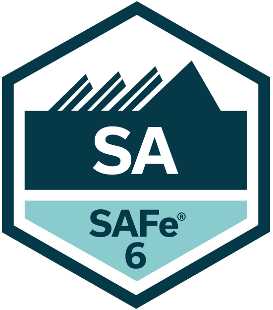 SAFe 6.0