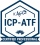 ICP-ATF (Agile Team Facilitation)