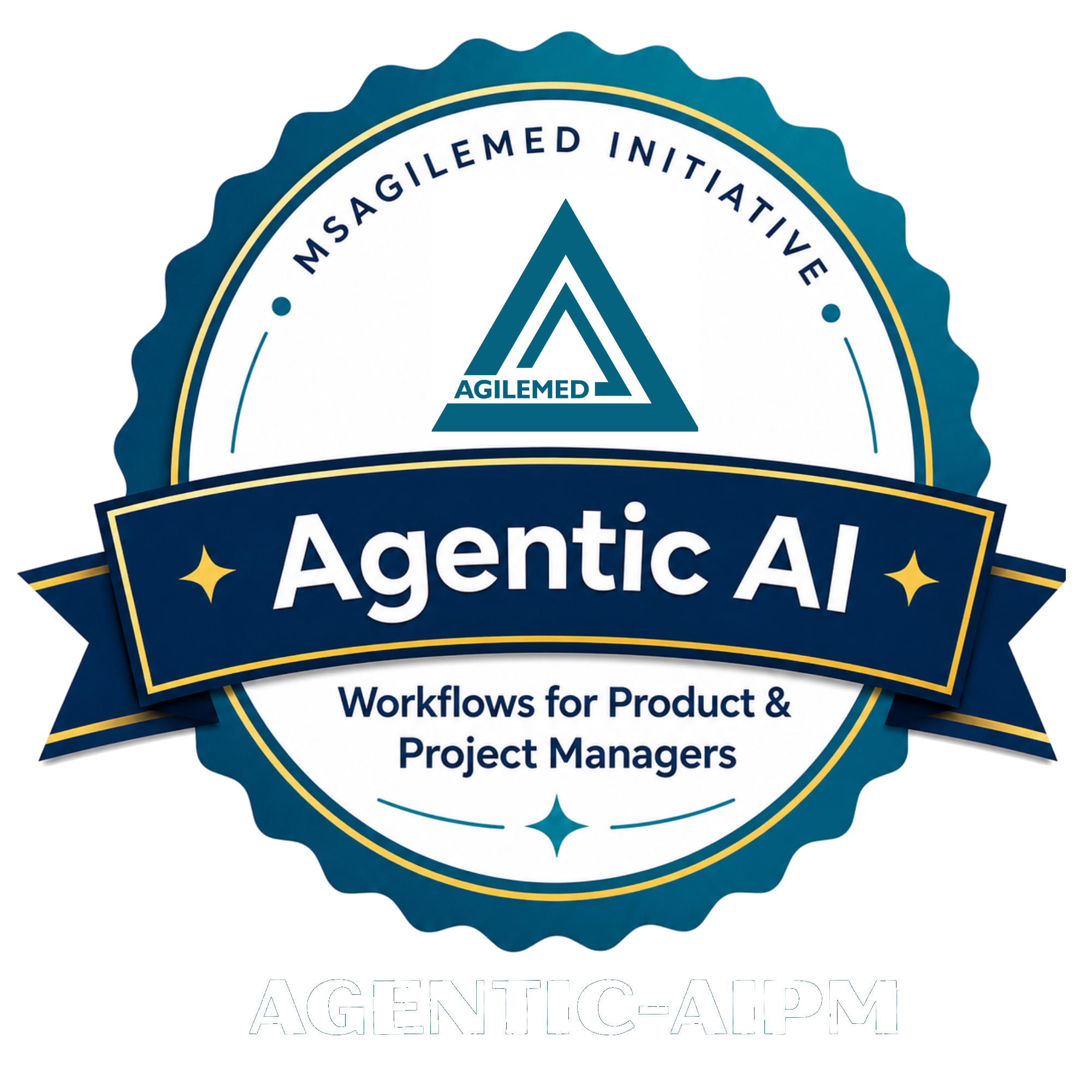 Certified Scrum Developer (CSD)