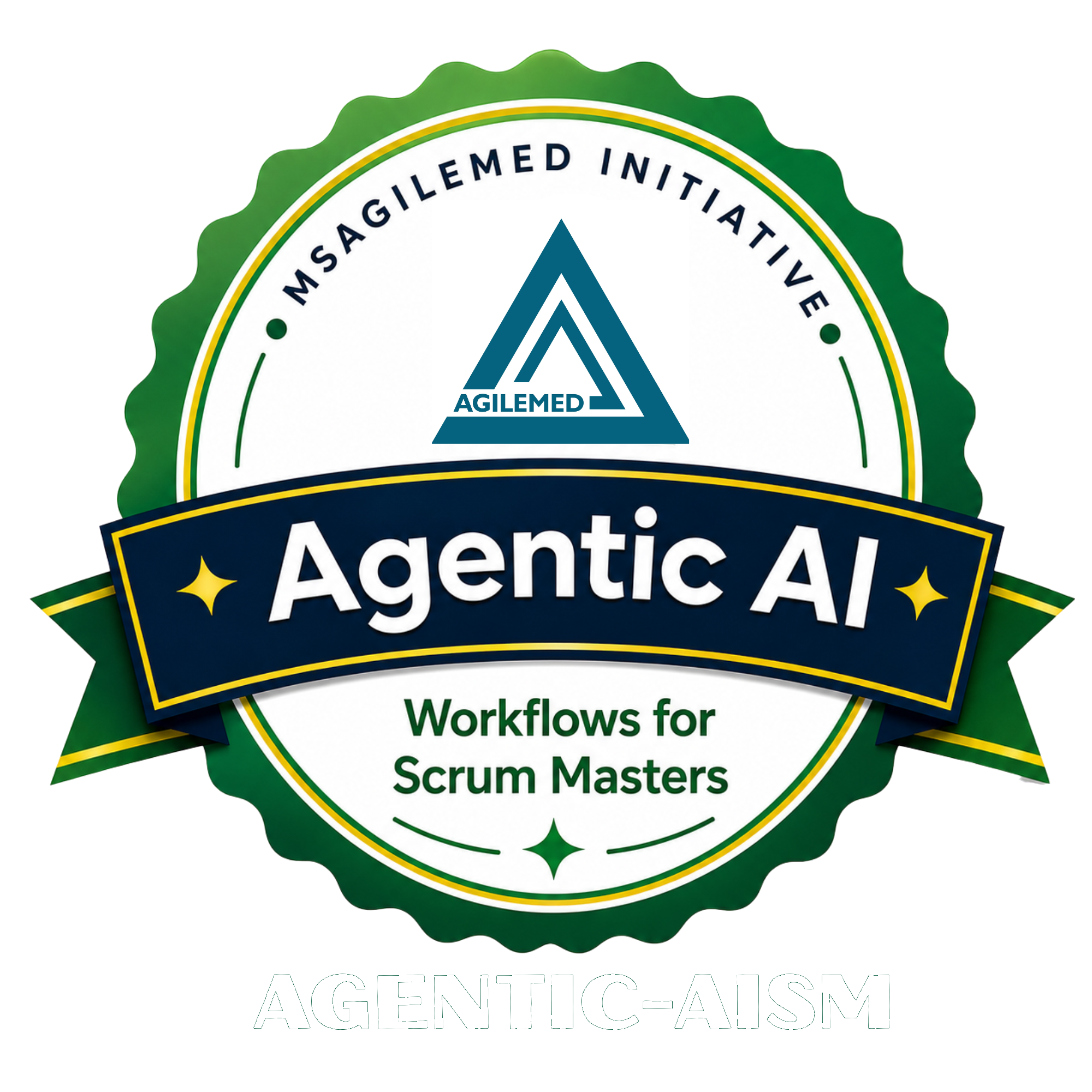 Certified Scrum Developer (CSD)