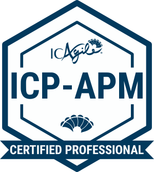 ICP-APM