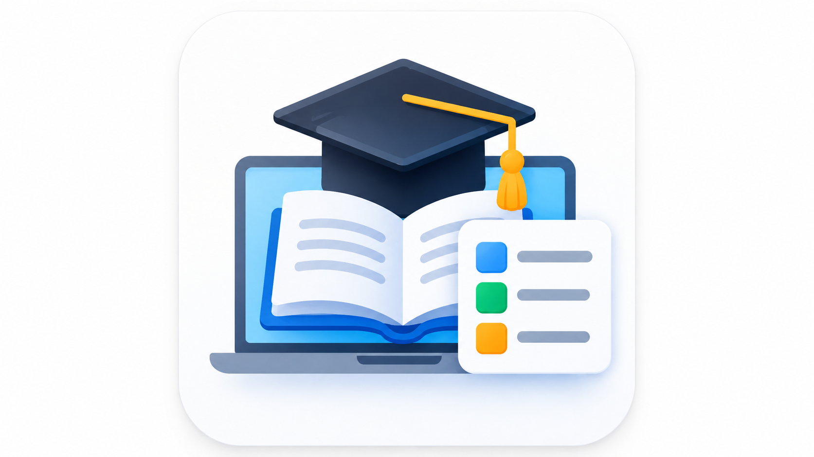 Other Courses