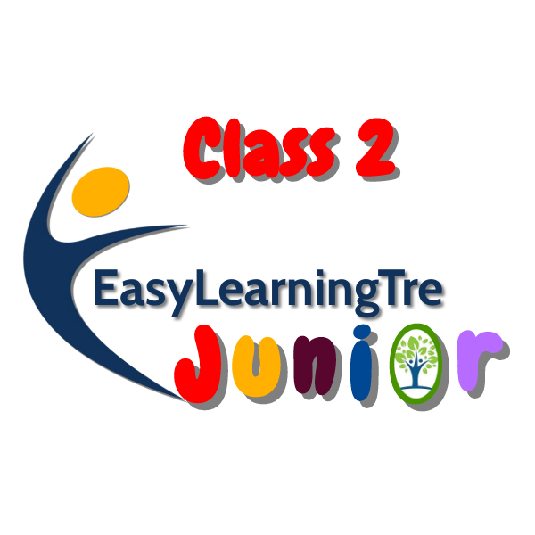 EasyLearningTre Junior