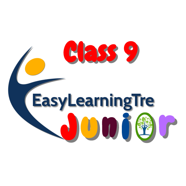 EasyLearningTre Junior