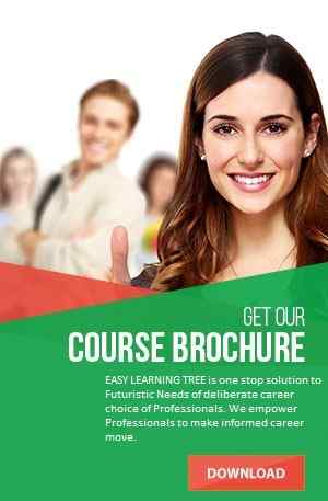 EasyLearning Tre